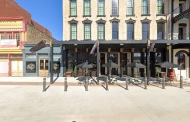 LouisaÃ¢â‚¬â„¢s Cache