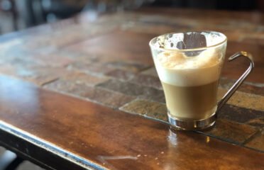 Loveland Coffee Company