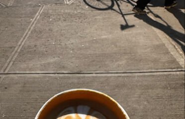 Loveless Coffees