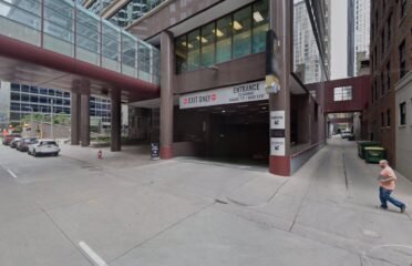 Lowertown Daily Perk