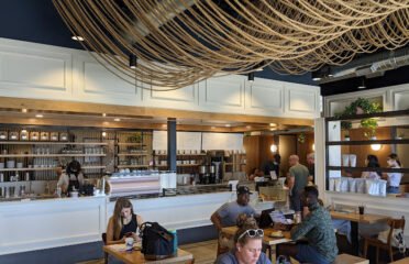 Loyal Coffee