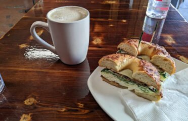L’s Caffe