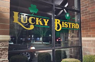 Lucky Bistro