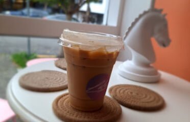Lula Coffee Co