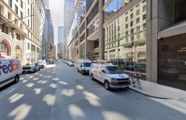 LumaÃ¢â‚¬â„¢s Coffee Shop