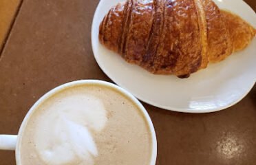 Luna Bakery & Cafe