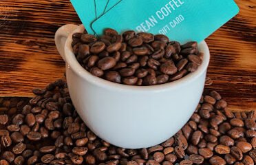 Luna Bean Coffee House and Drive Thru