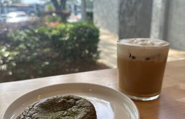 Lunar Coffee