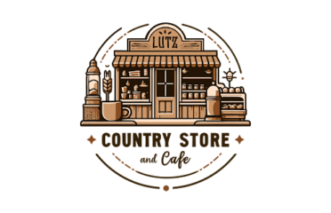 Lutz Country Store and Cafe