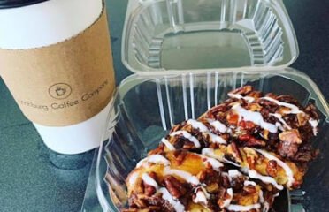 Lynchburg Coffee Company