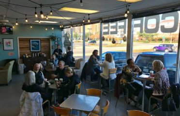 Lynnhaven Coffee Company