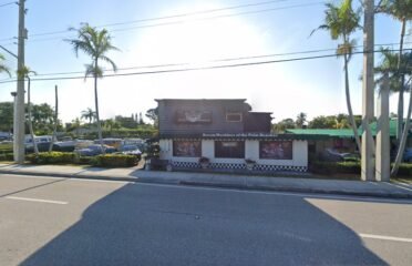 M Trading Enterprises Group Inc.