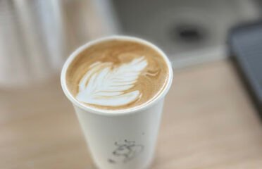 MAD Espresso