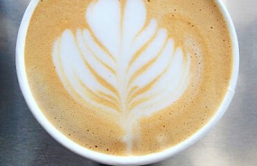 MAS CAFÃƒâ€°