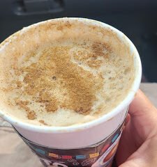 MÃƒÂ¡s Cafecito Coffee