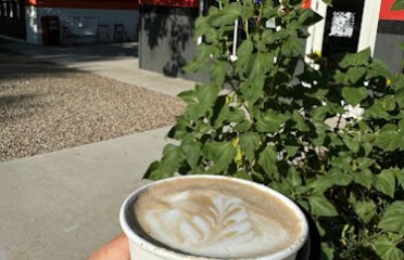 MÃƒÂ¡s cafÃƒÂ©