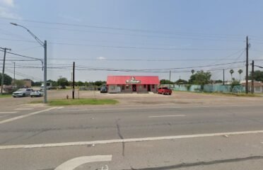 MERCY COFFEE & TEA LLC