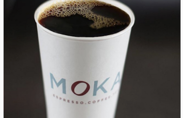 MOKA