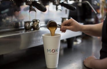 MOKA