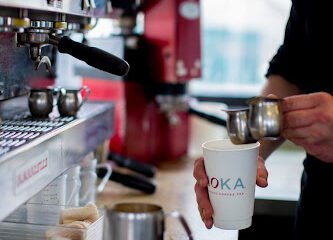 MOKA