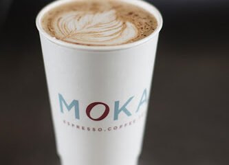 MOKA
