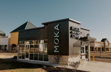 MOKA