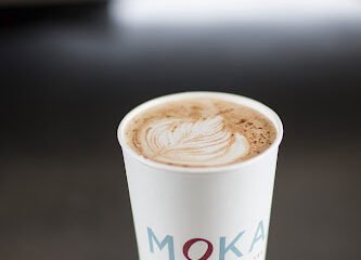 MOKA