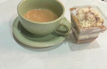 MOKAFÃƒâ€°
