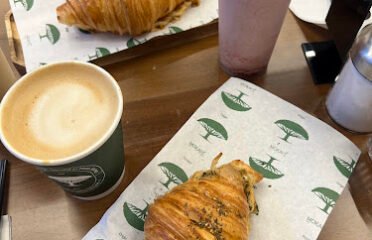 MOKAFÃƒâ€°