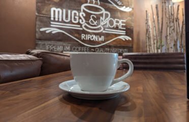 MUGS and More