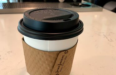 MY Play CafÃƒÂ© – Lee’s Summit