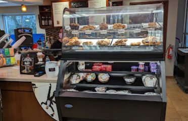 Mable’s Coffee & Tea