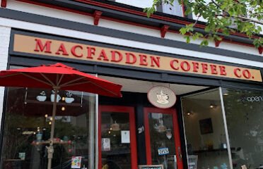 MacFadden Coffee Co.