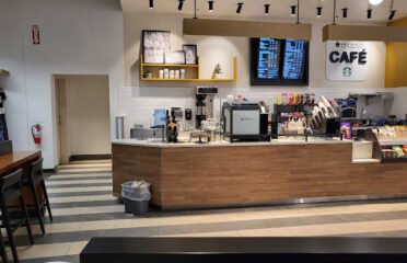 MacyÃ¢â‚¬â„¢s Cafe