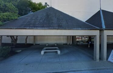 MacyÃ¢â‚¬â„¢s Cafe