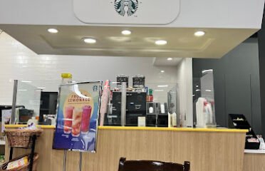 Macyâ€™s Taste Bar