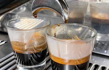 Mad Hooter Coffeehouse & Cafe