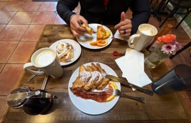 MadelynÃ¢â‚¬Ëœs