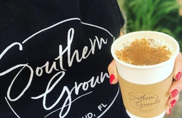 Madilynns Craft Coffee Shop