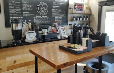 Madison Coffee Company LLC