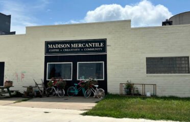 Madison Mercantile