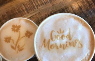 Maggie’s Be CafÃƒÂ©