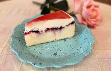 Maggie’s Coffee and Treats