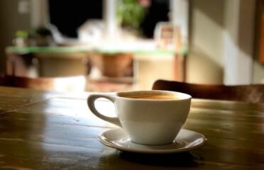 Magnolia Filling Station