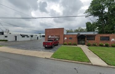 Main Line Coffee Roasters