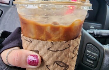 Main St. Coffee Co.