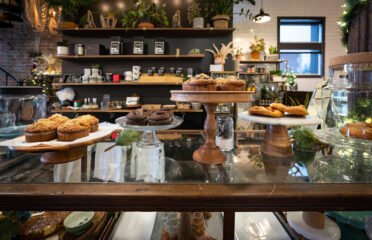 Main St Coffee & Kitchen