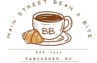 Main Street Bean and Bite