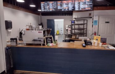 Main Street Co