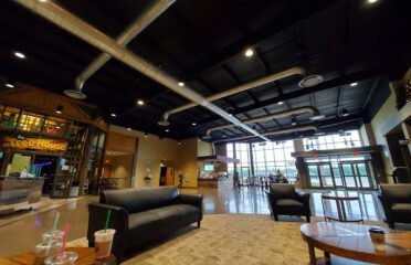 Main Street Coffee Co